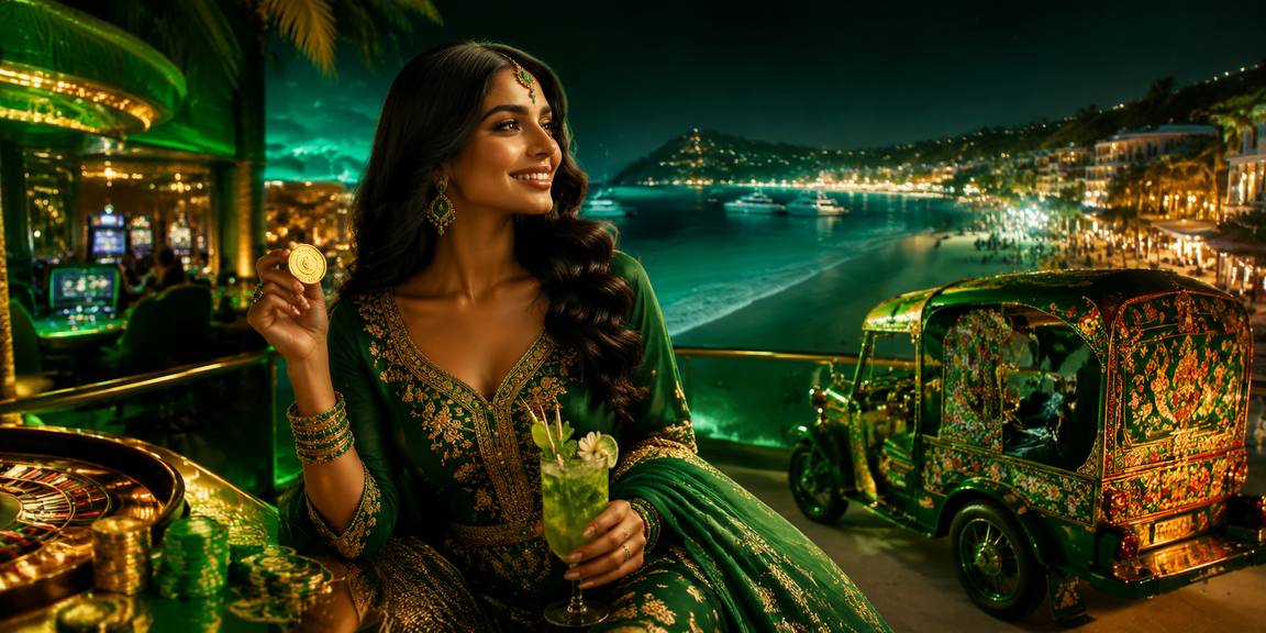 oh777 জমা, উত্তোলন ও অ্যাকাউন্ট — সব এক জায়গায়